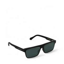 Picture of Louis Vuitton Sunglasses _SKUfw74907725fw